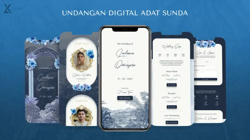 Preview-Adat-Sunda.webp